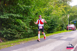 2026-08-22 KTRE-Stadtgebiet-134009-20260822-5577